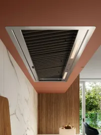 okap-falmec-grupa-silnikowa-plus-no-drop-inox-90-cm