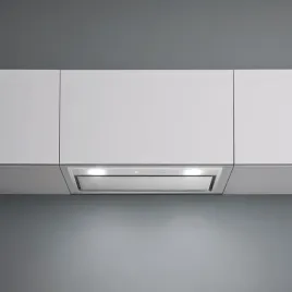 okap-falmec-grupa-silnikowa-murano-szklo-biale-50-cm