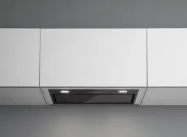 okap-falmec-grupa-silnikowa-murano-szklo-czarne-50-cm