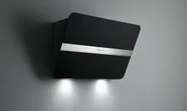 okap-falmec-flipper-szklo-czarny-mat-85-cm