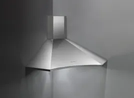 okap-falmec-elios-angolo-inox-100-cm