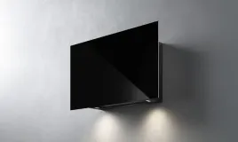 okap-falmec-cover-szklo-czarne-85-cm