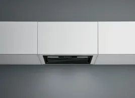 okap-falmec-burano-plus-czarny-70-cm