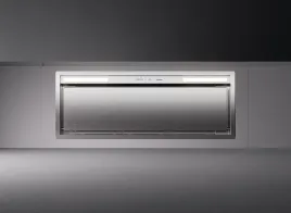 okap-falmec-grupa-silnikowa-plus-green-tech-inox-70-cm