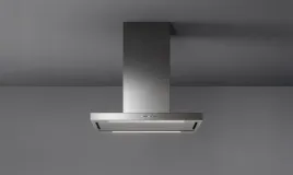 okap-falmec-plane-plus-nrs-isola-inox-90-cm