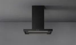 okap-falmec-plane-plus-nrs-isola-czarny-90-cm