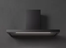 okap-falmec-plane-plus-nrs-czarny-120-cm