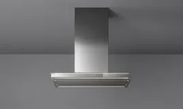 okap-falmec-lumina-nrs-isola-szklo-inox-90-cm