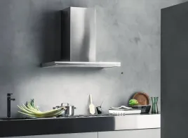 okap-falmec-lumina-nrs-szklo-inox-120-cm