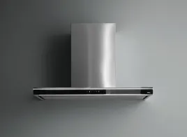 okap-falmec-lumina-nrs-szklo-czarne-120-cm