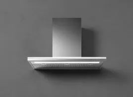 okap-falmec-lumen-nrs-90-cm