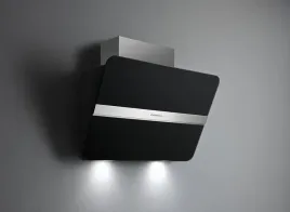 okap-falmec-flipper-nrs-szklo-czarne