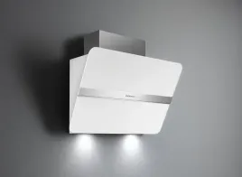 okap-falmec-flipper-nrs-szklo-biale