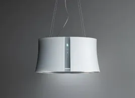 okap-falmec-zephiro-e-ion-isola-szklo-biale