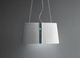 okap-falmec-marilyn-e-ion-isola