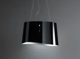 okap-falmec-mare-e-ion-isola-szklo-czarne