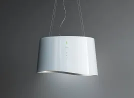 okap-falmec-mare-e-ion-isola-szklo-biale