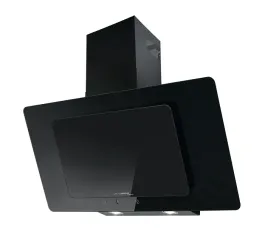 okap-falmec-inclina-90-cm-szklo-czarne