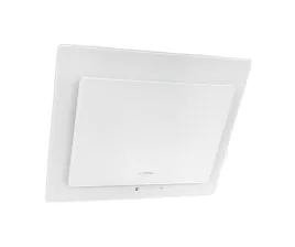 okap-falmec-inclina-60-cm-szklo-biale