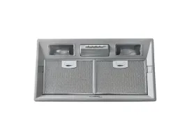 okap-falmec-basic-plus-50-cm-inox