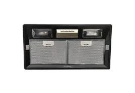 okap-falmec-basic-plus-50-cm-czarny