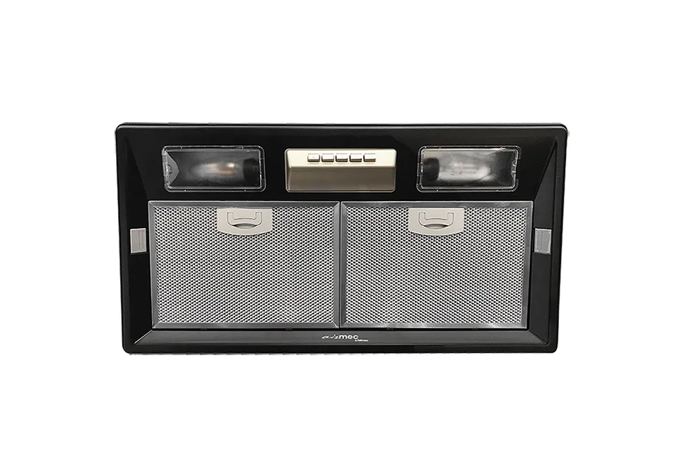 okap-falmec-basic-plus-50-cm-czarny