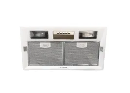 okap-falmec-basic-plus-50-cm-bialy