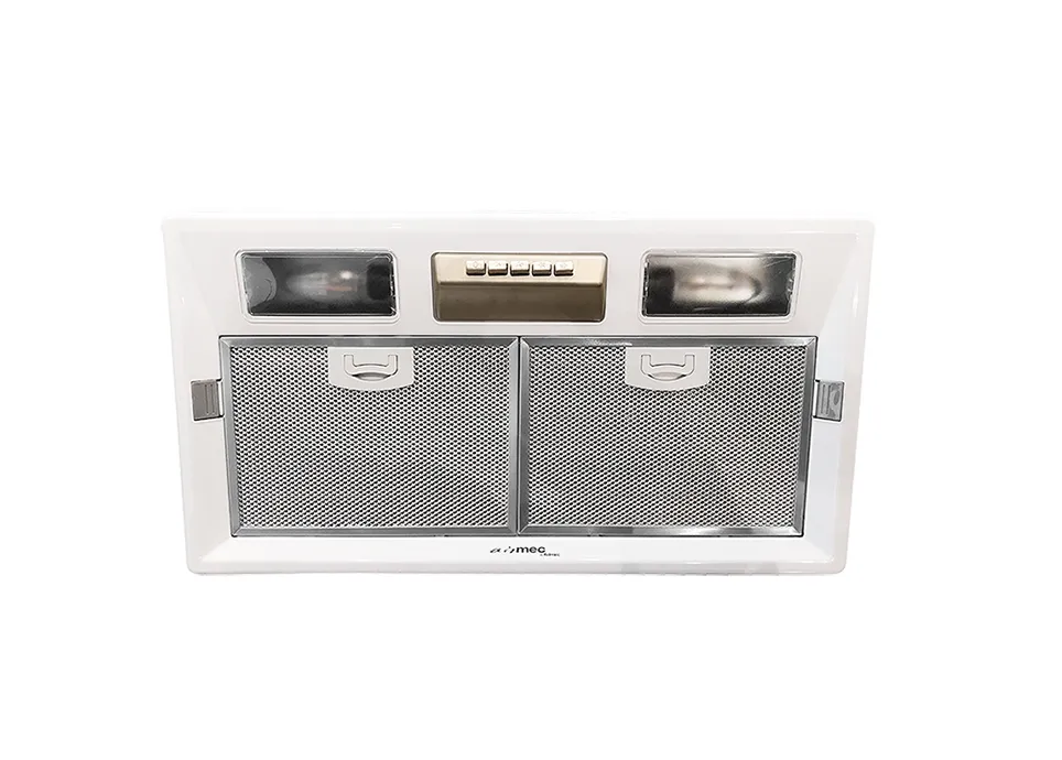 okap-falmec-basic-plus-50-cm-bialy