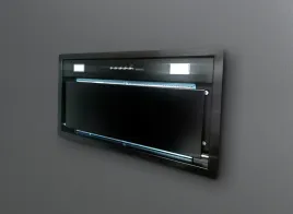 okap-falmec-built-in-max-evo-70-cm-czarny-bez-filtra