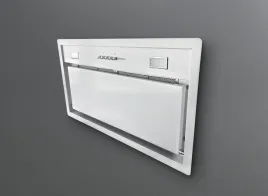 okap-falmec-built-in-max-evo-50-cm-bialy-bez-filtra
