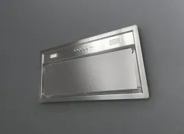 okap-falmec-built-in-max-evo-50-cm-inox-bez-filtra