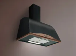 okap-falmec-ginevra-boston-90-cm-antracyt-miedz