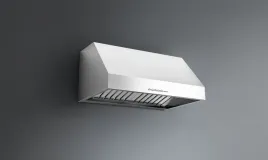 okap-falmec-zeus-pro-120-cm-inox-bez-filtra