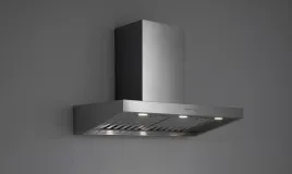 okap-falmec-marte-pro-120-cm-inox-bez-filtra