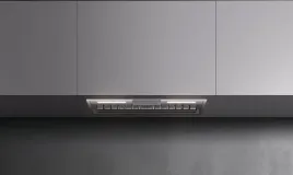 okap-falmec-grupa-silnikowa-pro-plus-80-cm-inox-bez-filtra