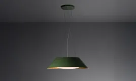 okap-falmec-vogue-isola-88-cm-zielony-z-filtrem