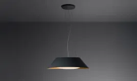 okap-falmec-vogue-isola-88-cm-stalowy-szary-z-filtrem