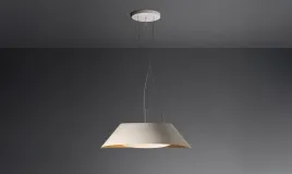 okap-falmec-vogue-isola-88-cm-bialy-z-filtrem