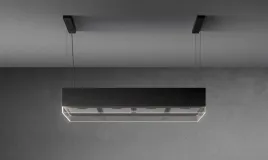 okap-falmec-vetra-isola-120-cm-czarny-z-filtrem