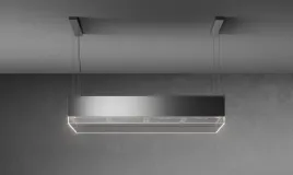 okap-falmec-vetra-isola-120-cm-inox-z-filtrem