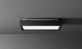 okap-falmec-vega-isola-115-cm-szklo-czarne-z-filtrem