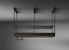 okap-falmec-spazio-isola-180-cm-czarny-matowy-z-filtrem