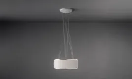 okap-falmec-soffio-isola-58-cm-bialy-matowy-z-filtrem