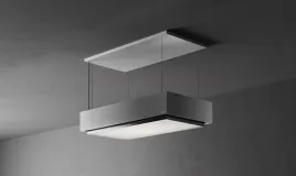 okap-falmec-levante-isola-120-cm-szklo-grafitowe-satynowe-z-filtrem