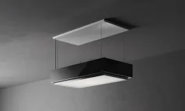 okap-falmec-levante-isola-120-cm-szklo-czarne-z-filtrem