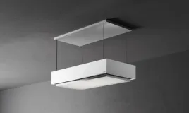 okap-falmec-levante-isola-120-cm-szklo-biale-z-filtrem