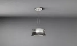 okap-falmec-dama-isola-60-cm-inox-z-filtrem