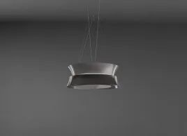 okap-falmec-dama-isola-60-cm-gunmetal-czarny-brazowy-z-filtrem