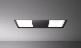 okap-falmec-skema-120-czarny-korpus-bez-silnika-bez-filtra-z-pilotem