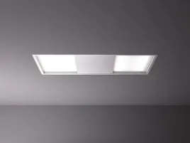 okap-falmec-skema-120-bialy-korpus-bez-silnika-bez-filtra-z-pilotem